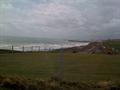 Feels cold for either cricket or golf